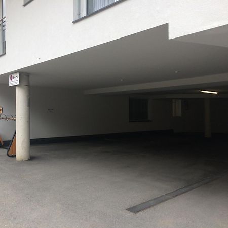 Alpendiamond Ski In & Bike Out Apartments Top 200, 400 & Penthouse 600 Sölden Esterno foto