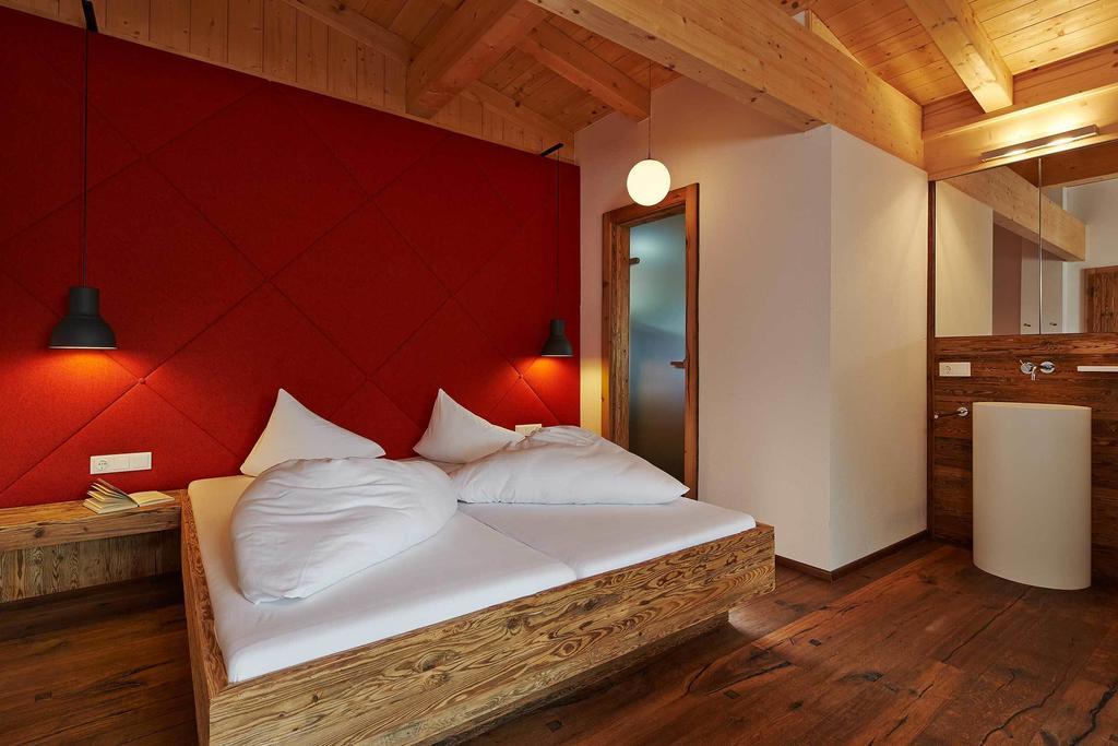 Alpendiamond Ski In & Bike Out Apartments Top 200, 400 & Penthouse 600 Sölden Camera foto