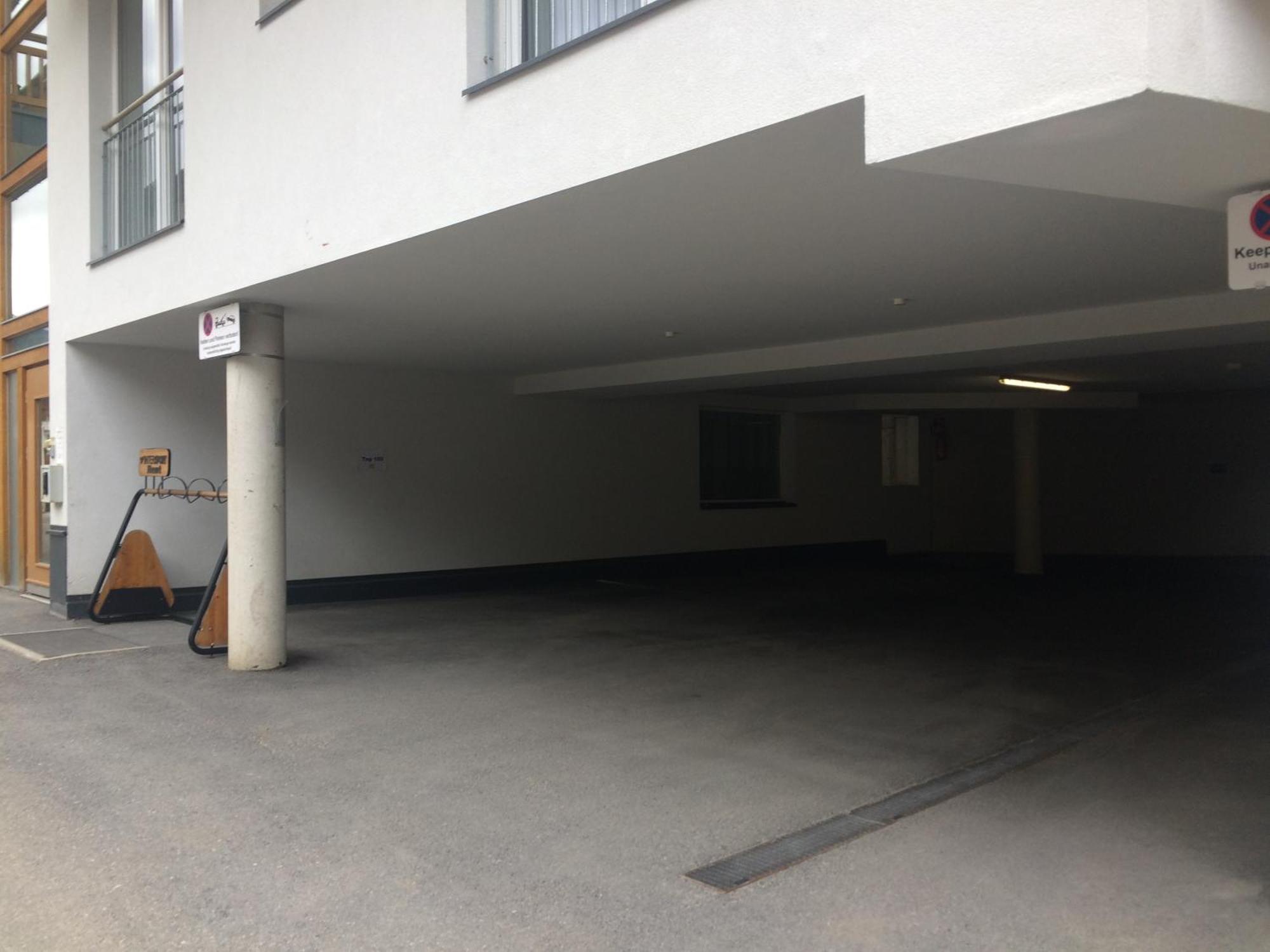 Alpendiamond Ski In & Bike Out Apartments Top 200, 400 & Penthouse 600 Sölden Esterno foto