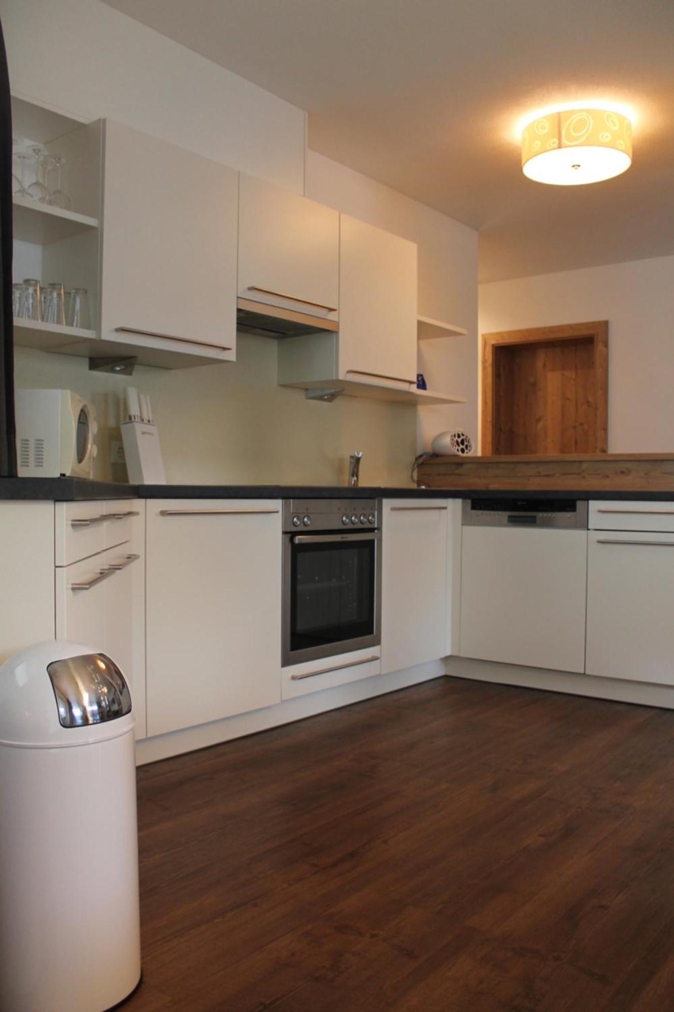 Alpendiamond Ski In & Bike Out Apartments Top 200, 400 & Penthouse 600 Sölden Esterno foto