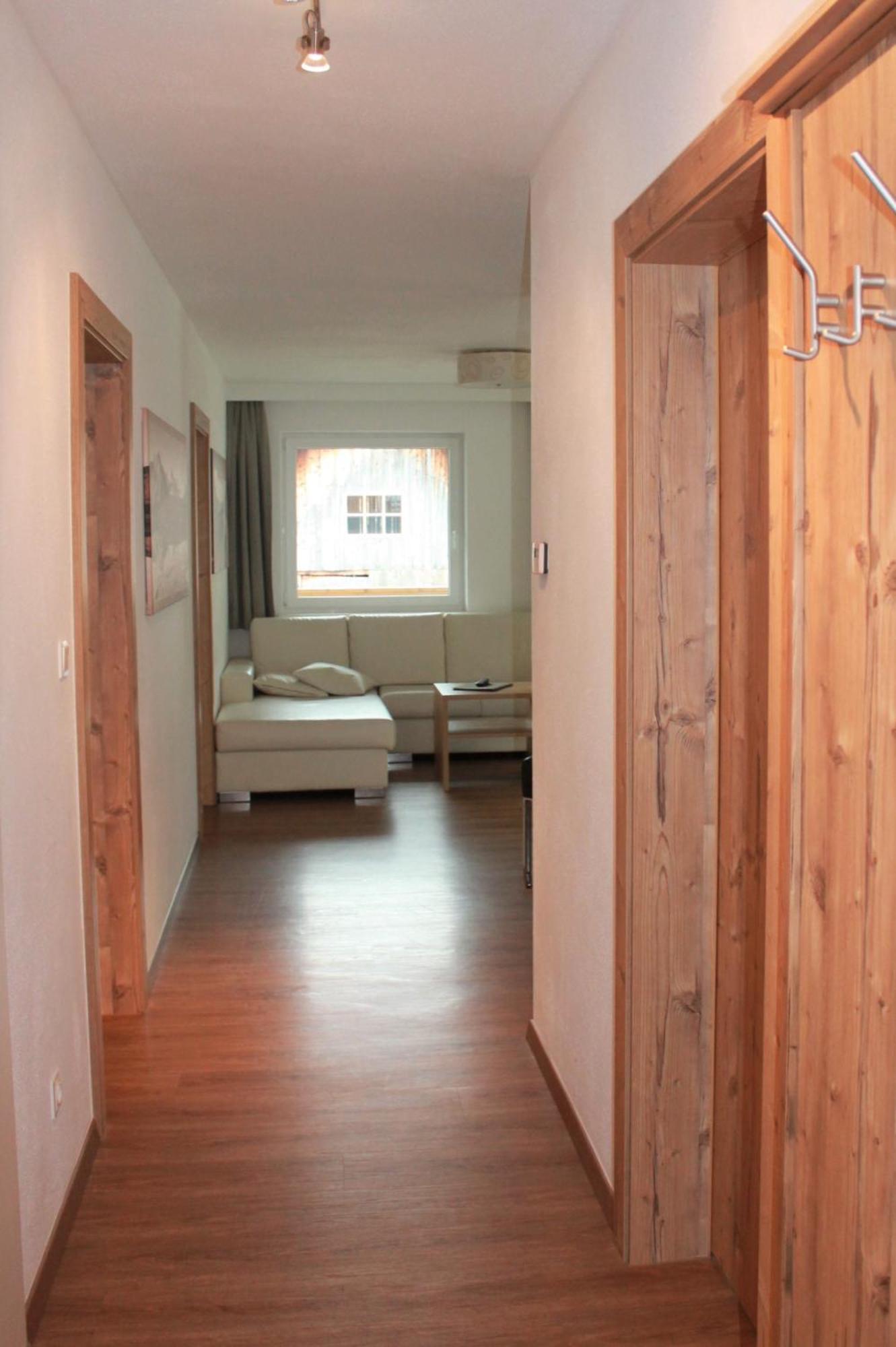 Alpendiamond Ski In & Bike Out Apartments Top 200, 400 & Penthouse 600 Sölden Esterno foto