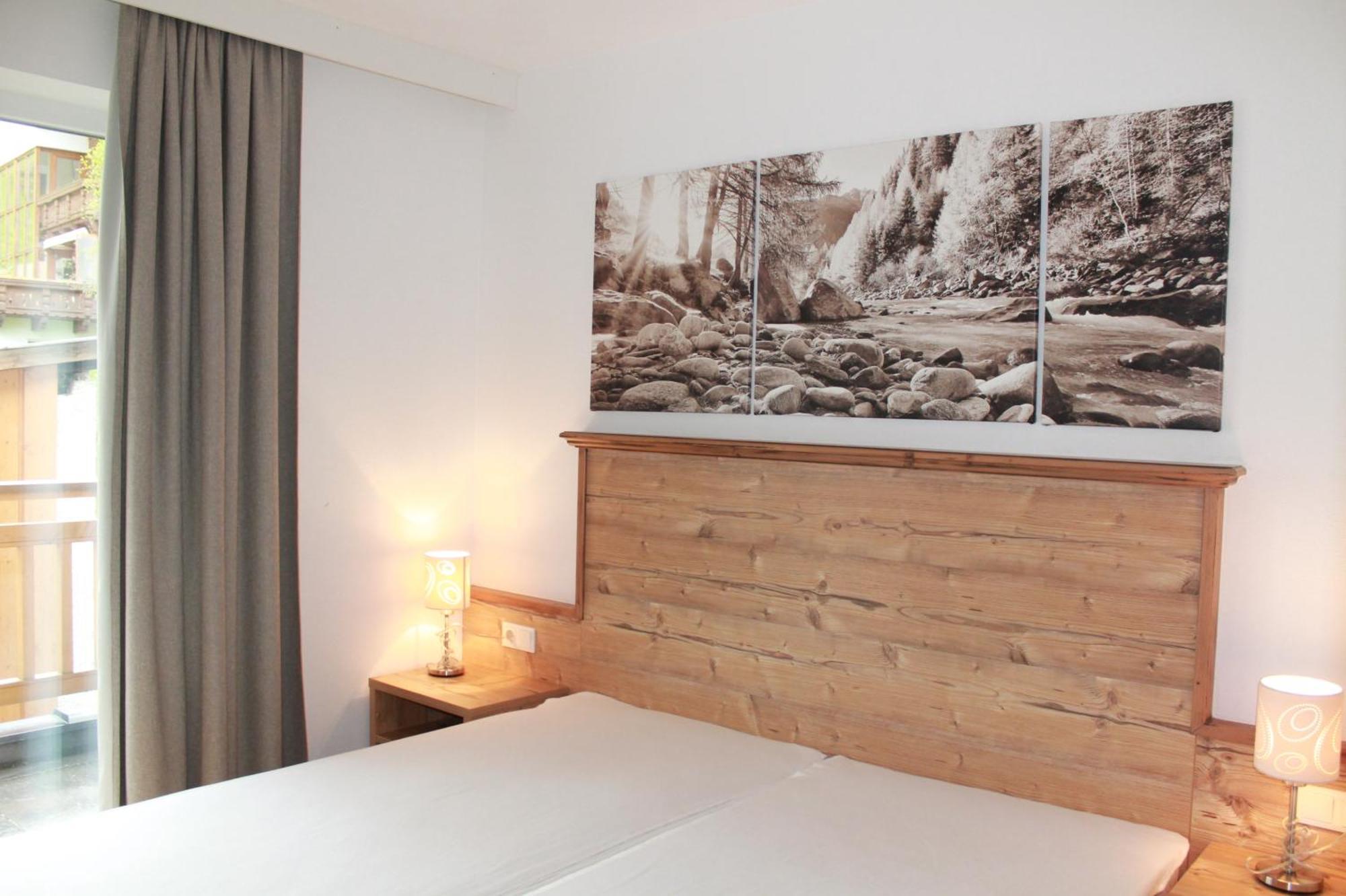 Alpendiamond Ski In & Bike Out Apartments Top 200, 400 & Penthouse 600 Sölden Esterno foto