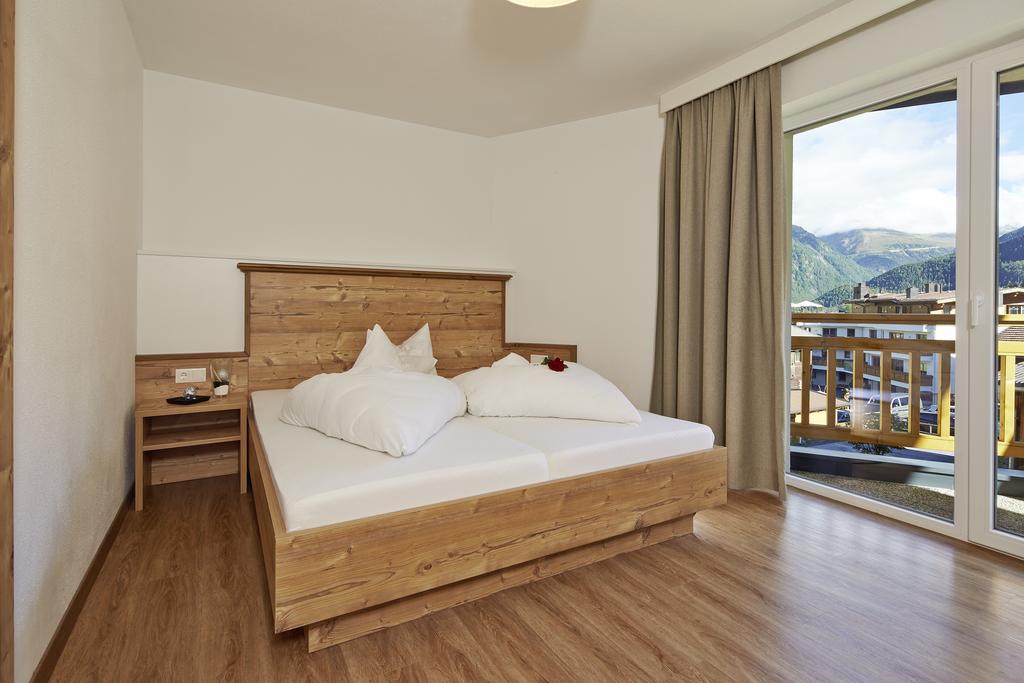 Alpendiamond Ski In & Bike Out Apartments Top 200, 400 & Penthouse 600 Sölden Camera foto