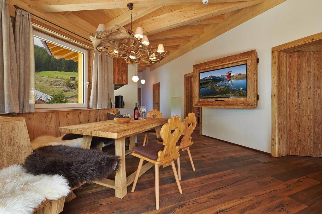 Alpendiamond Ski In & Bike Out Apartments Top 200, 400 & Penthouse 600 Sölden Camera foto