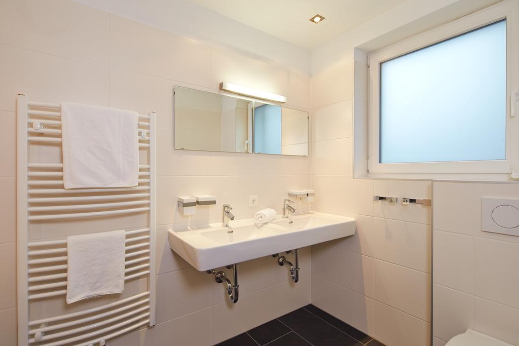 Alpendiamond Ski In & Bike Out Apartments Top 200, 400 & Penthouse 600 Sölden Esterno foto