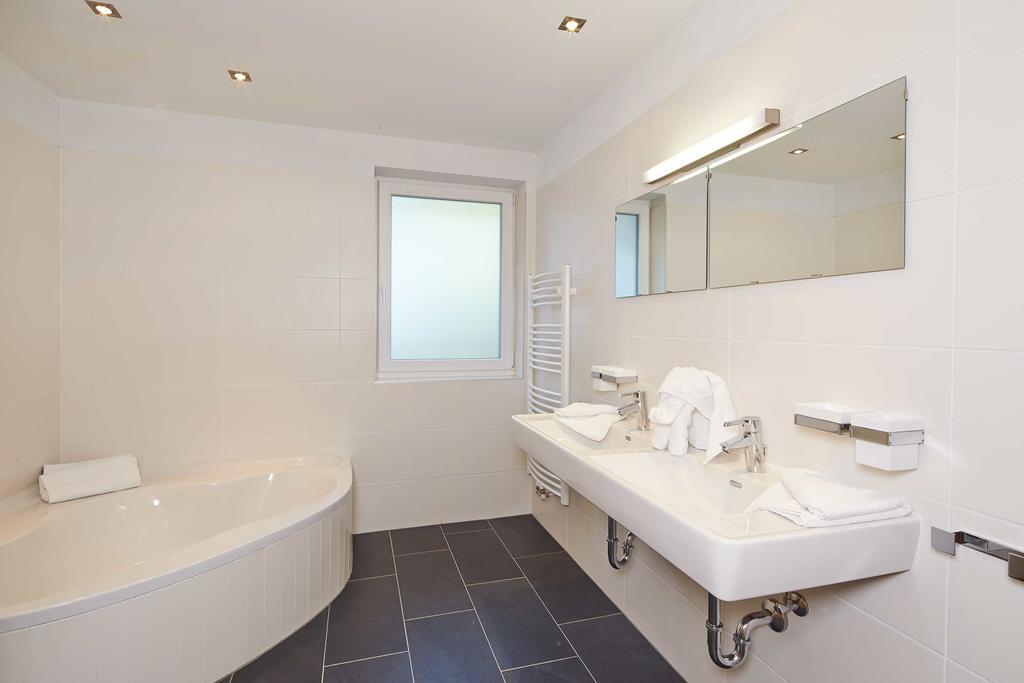 Alpendiamond Ski In & Bike Out Apartments Top 200, 400 & Penthouse 600 Sölden Esterno foto