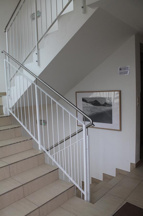 Alpendiamond Ski In & Bike Out Apartments Top 200, 400 & Penthouse 600 Sölden Esterno foto